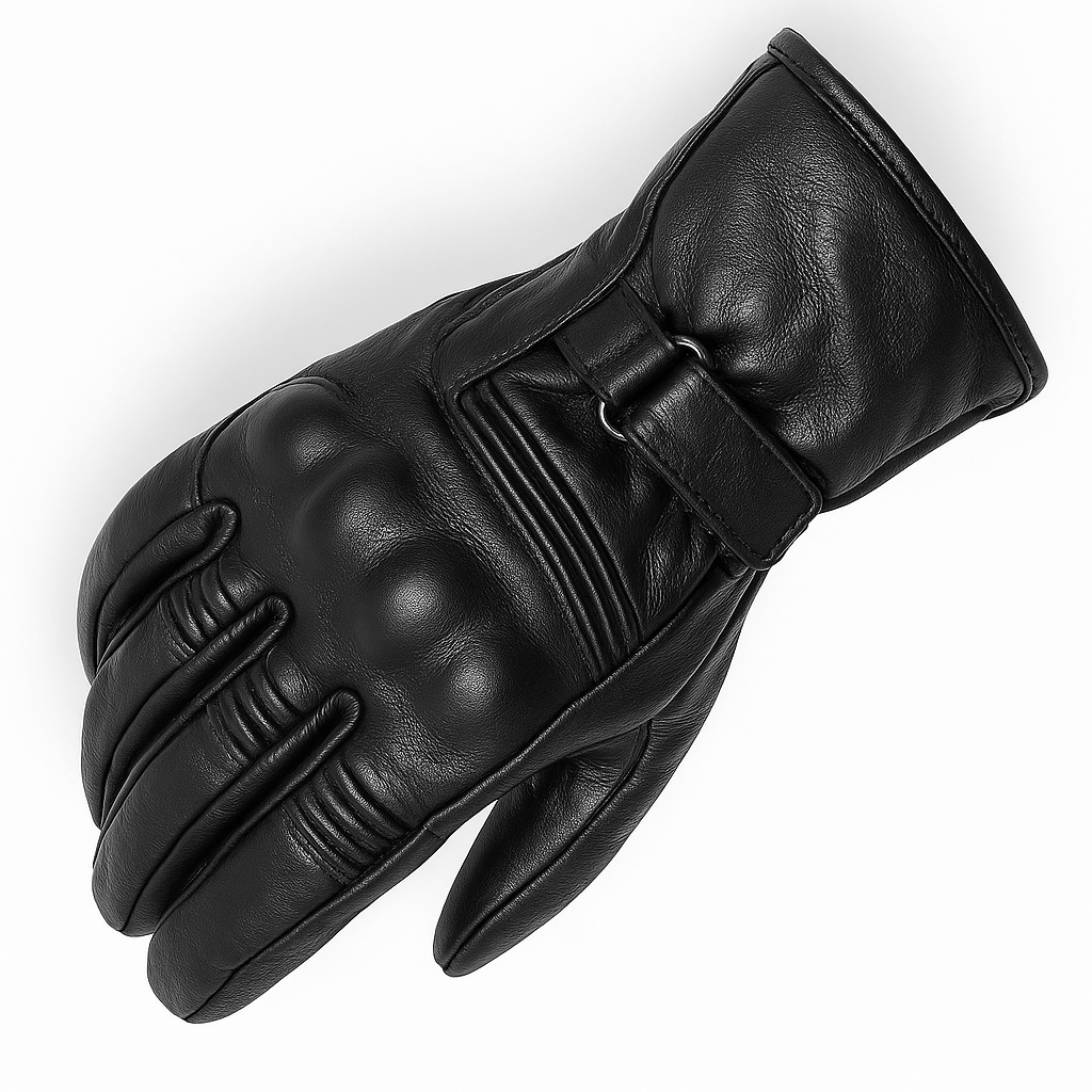 PhantomKross Moto Gloves