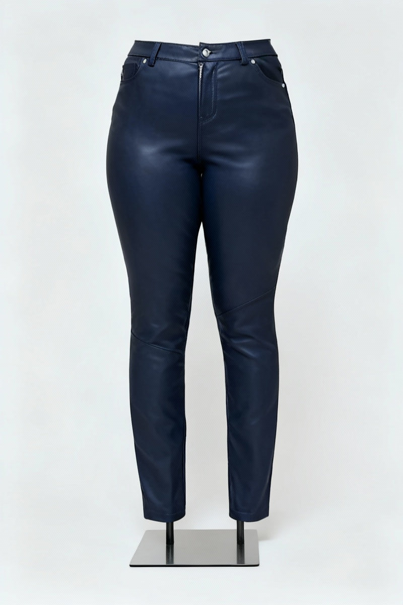 Onyx Pants