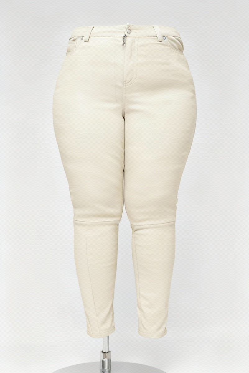 Onyx Pants