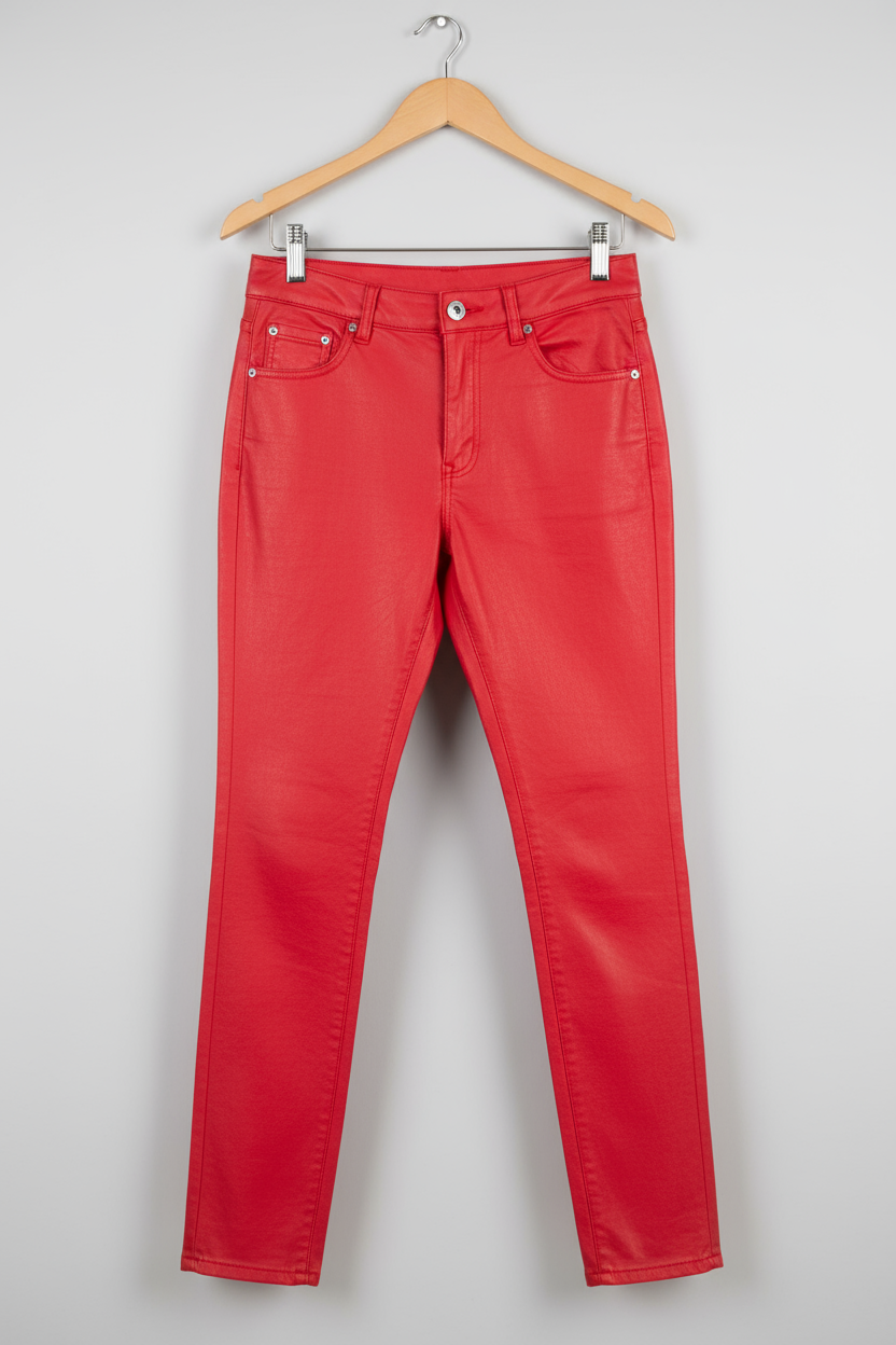 Onyx Pants