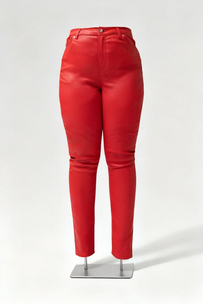 Onyx Pants
