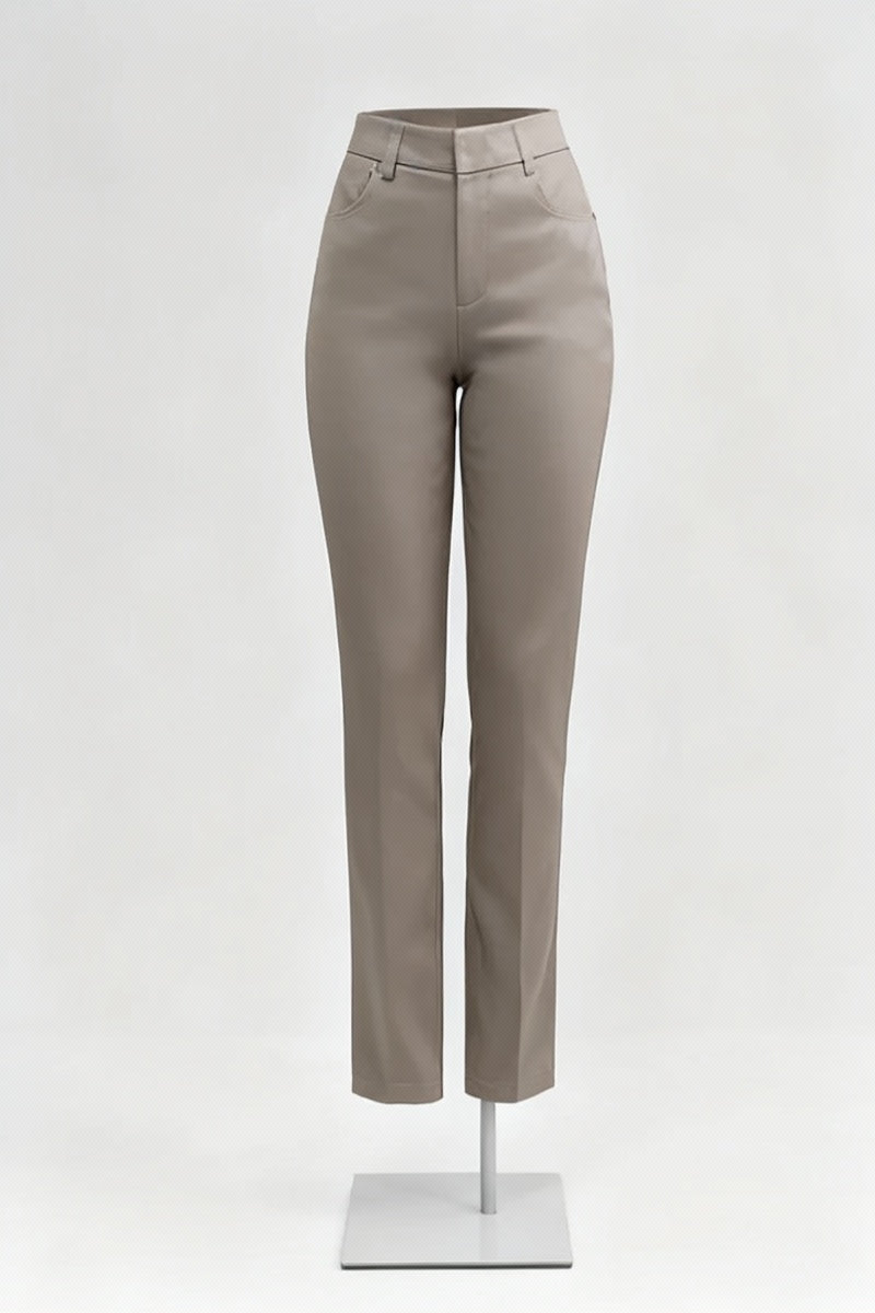 Onyx Pants