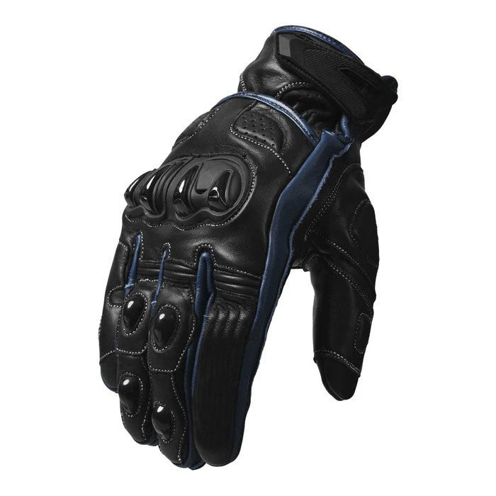 StormClaw Tactical Moto Gloves
