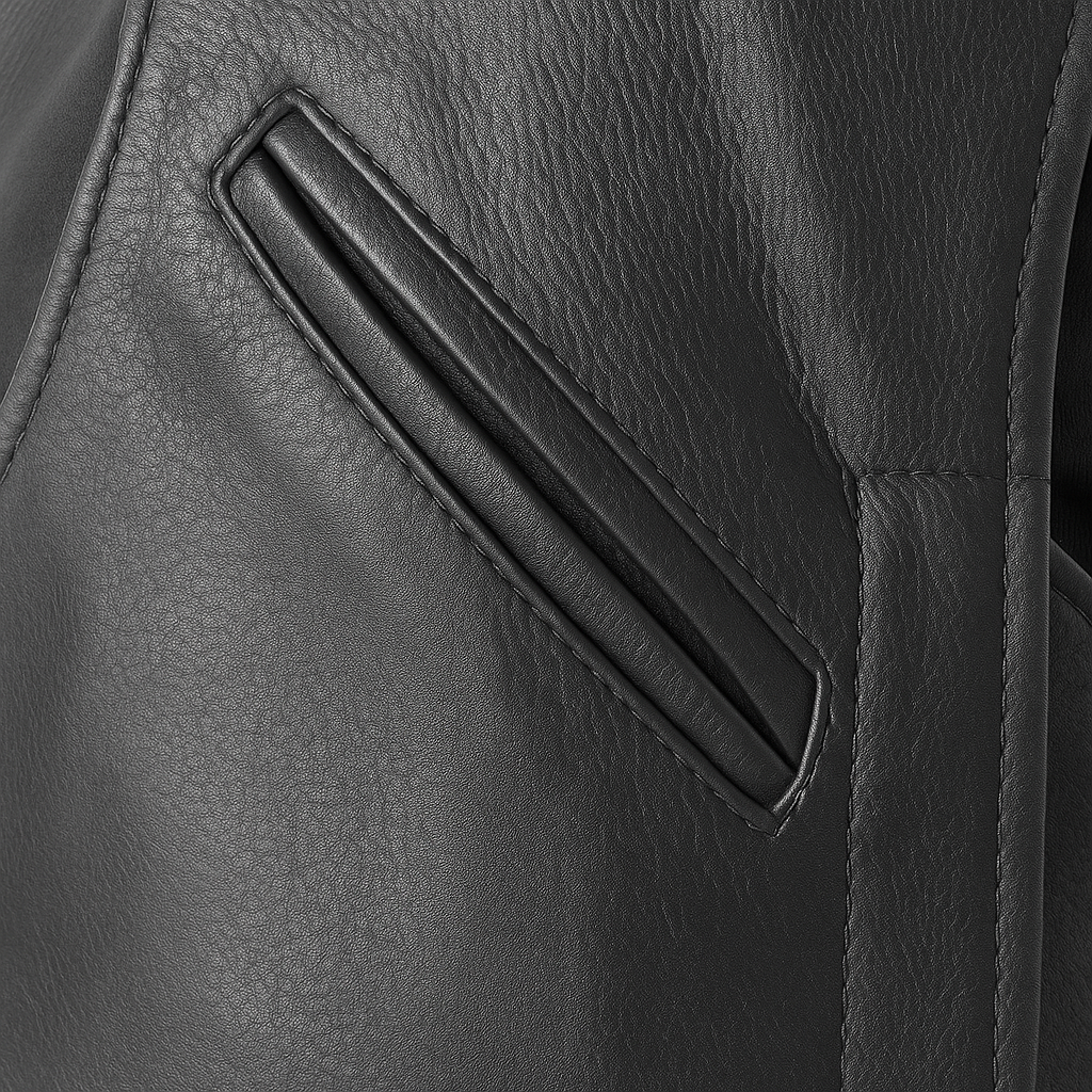 Stealth Guard Chaps
