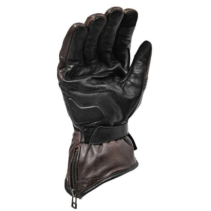 PhantomKross Moto Gloves