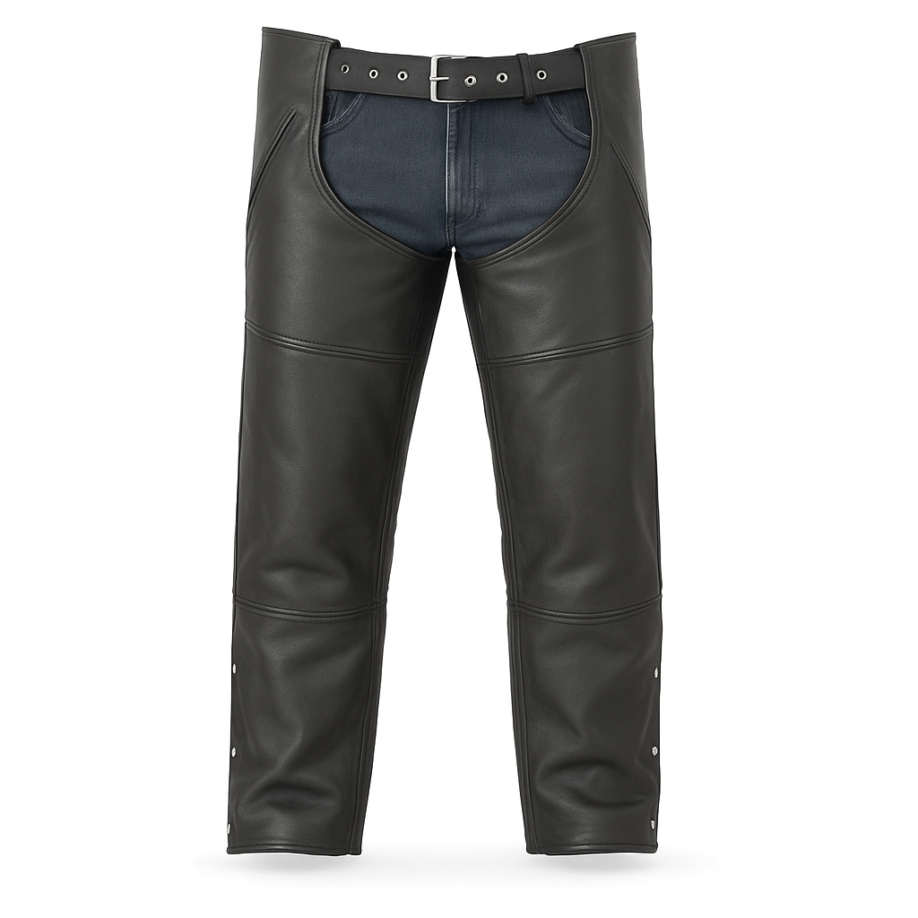 Stealth Guard Chaps Unisex