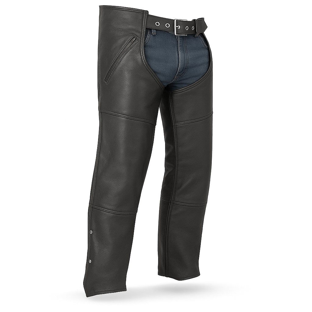Stealth Guard Chaps Unisex