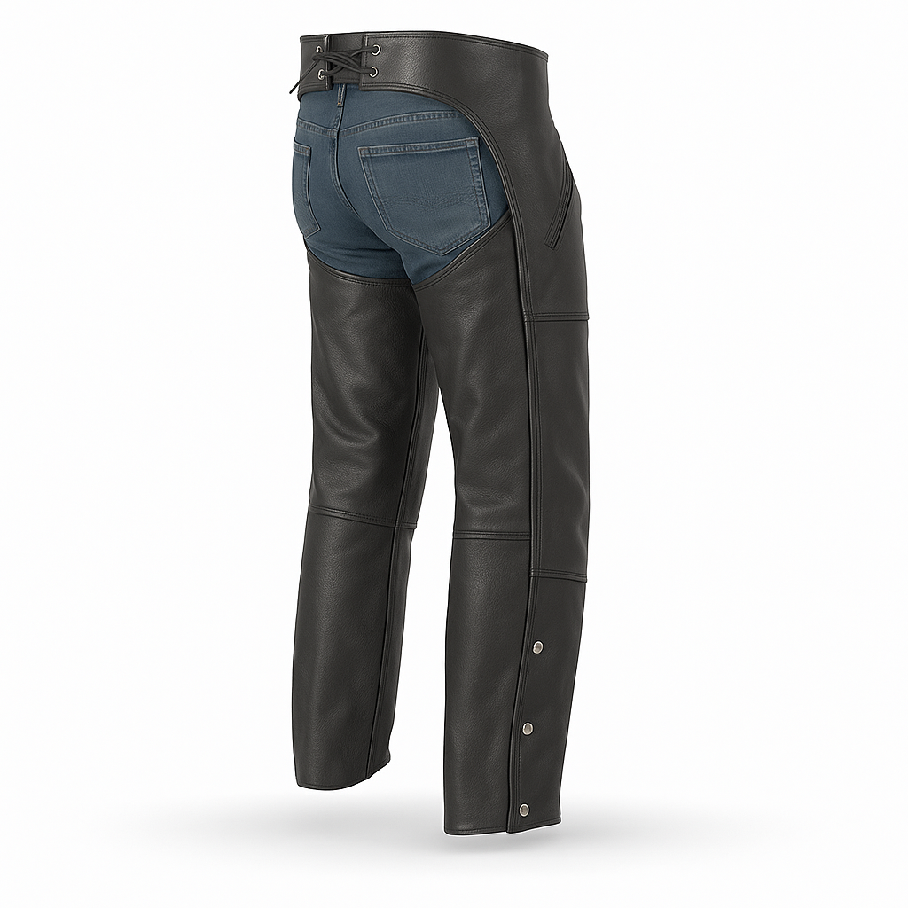 Stealth Guard Chaps Unisex