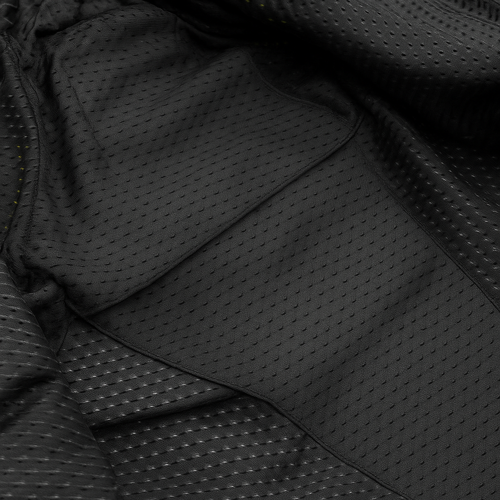 RainRider Man's Motorcycle Rain Coat
