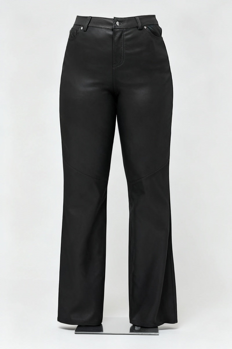 Onyx Pants