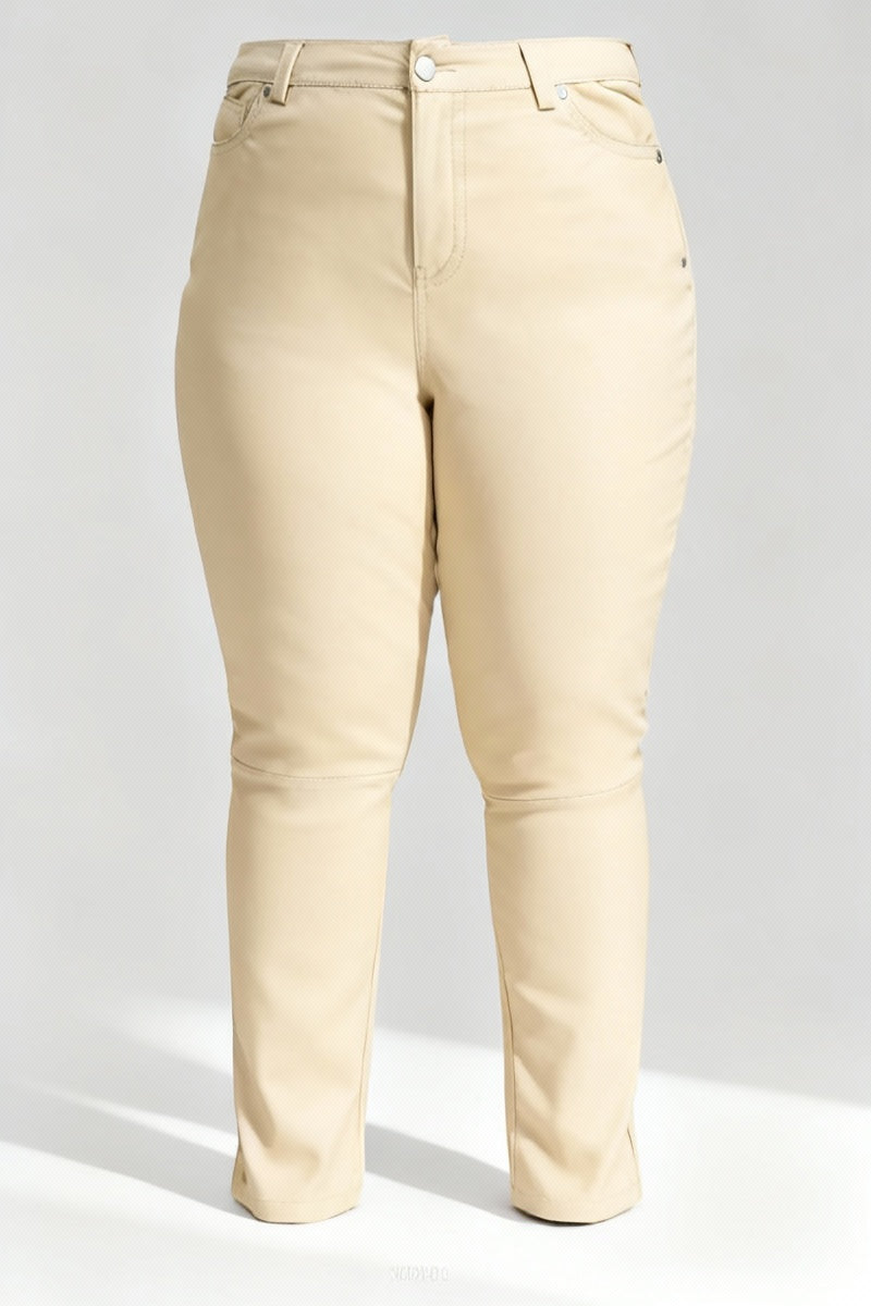 Onyx Pants