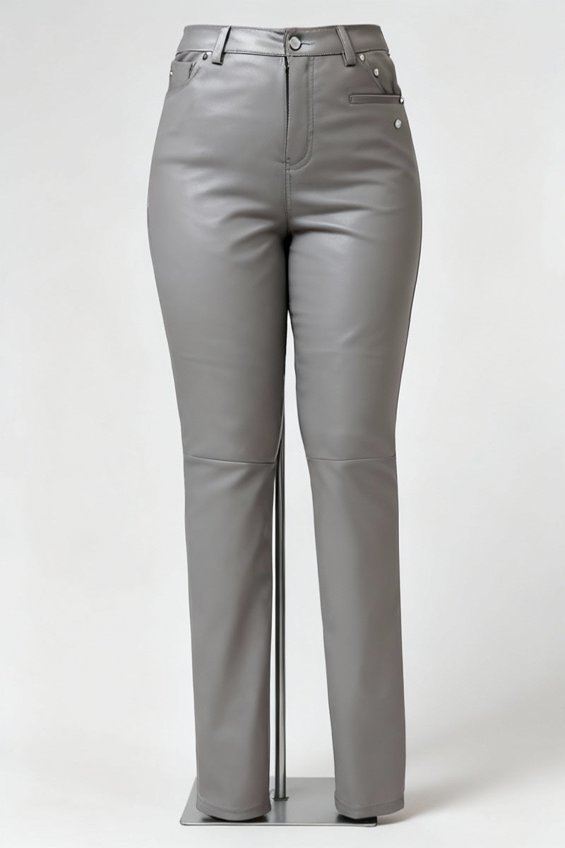 Onyx Pants