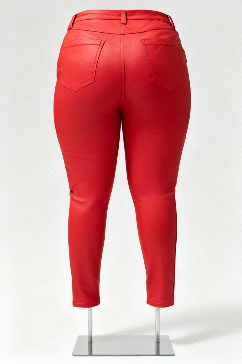 Onyx Pants