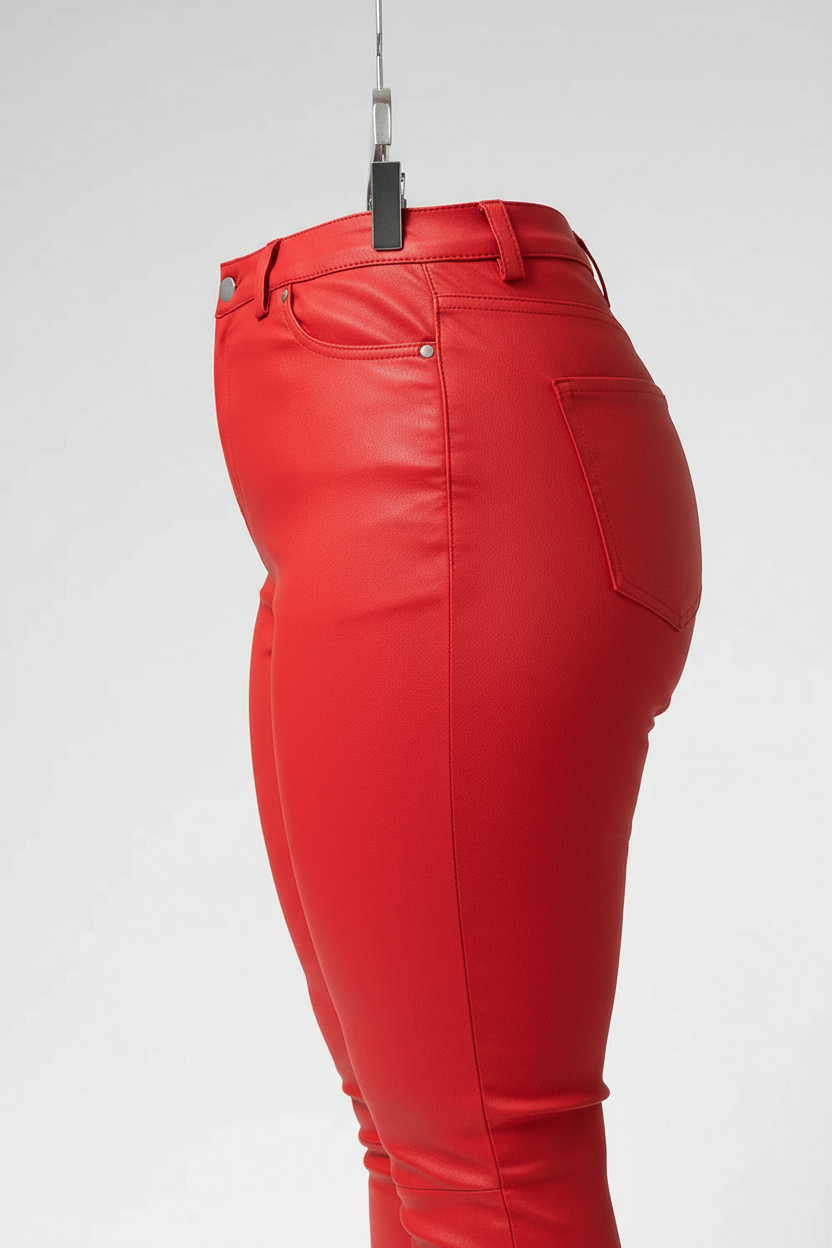 Onyx Pants