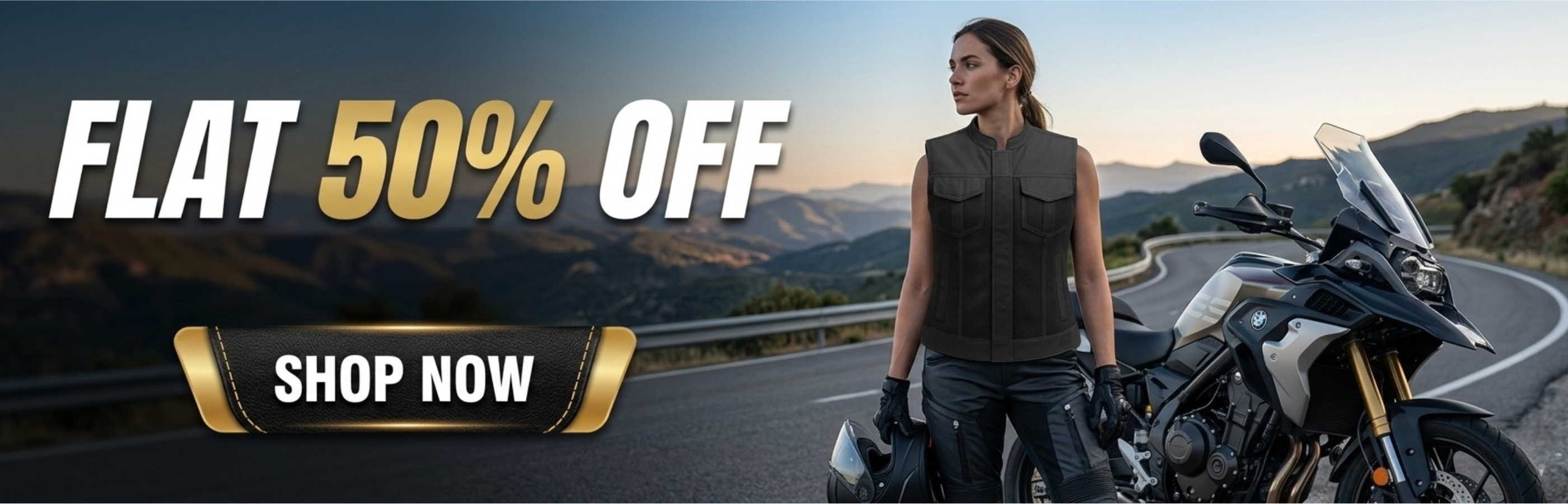 Women’s moto mesh jacket breathable biker style fashion outfit