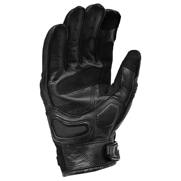 Aeroguard Moto Gloves