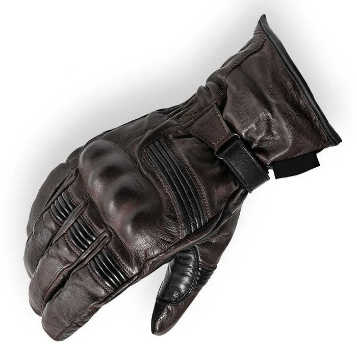 PhantomKross Moto Gloves