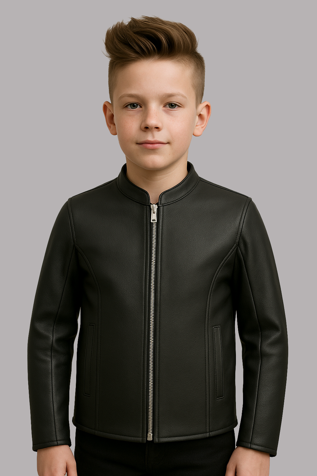 Mini Storm Rider