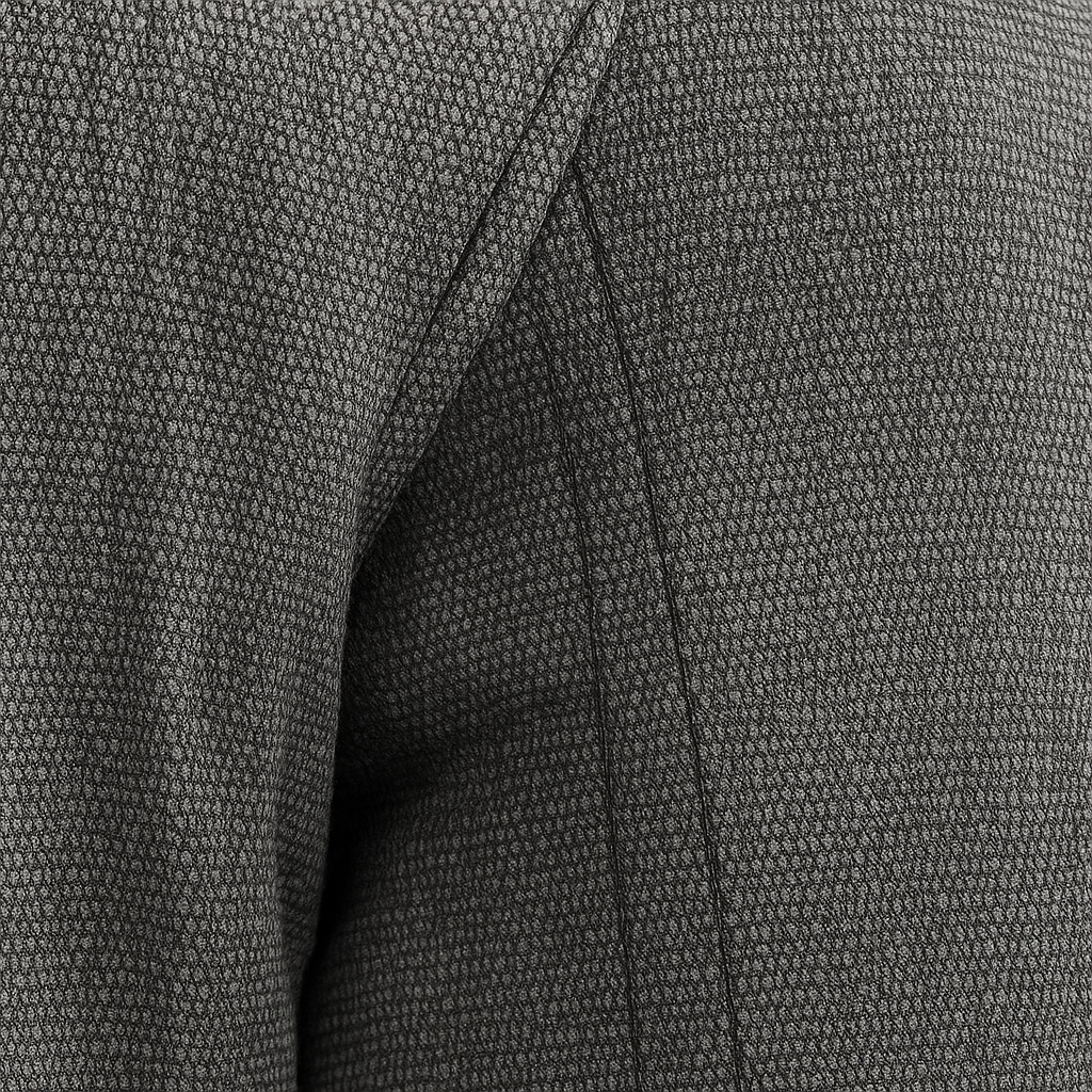Bloom – Women's Base Layer Henley