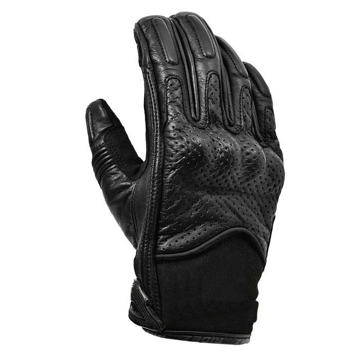 Aeroguard Moto Gloves