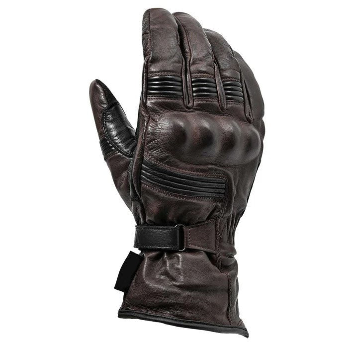 PhantomKross Moto Gloves