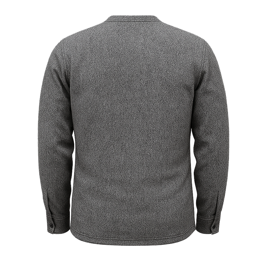 Bloom – Women's Base Layer Henley
