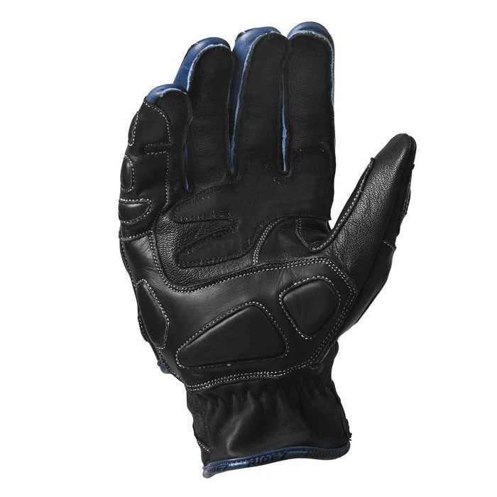 StormClaw Tactical Moto Gloves