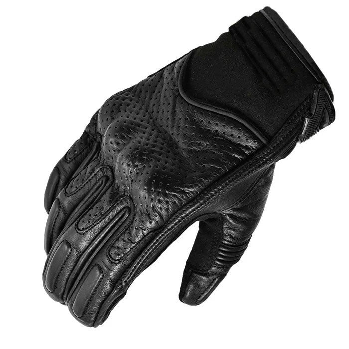 Aeroguard Moto Gloves