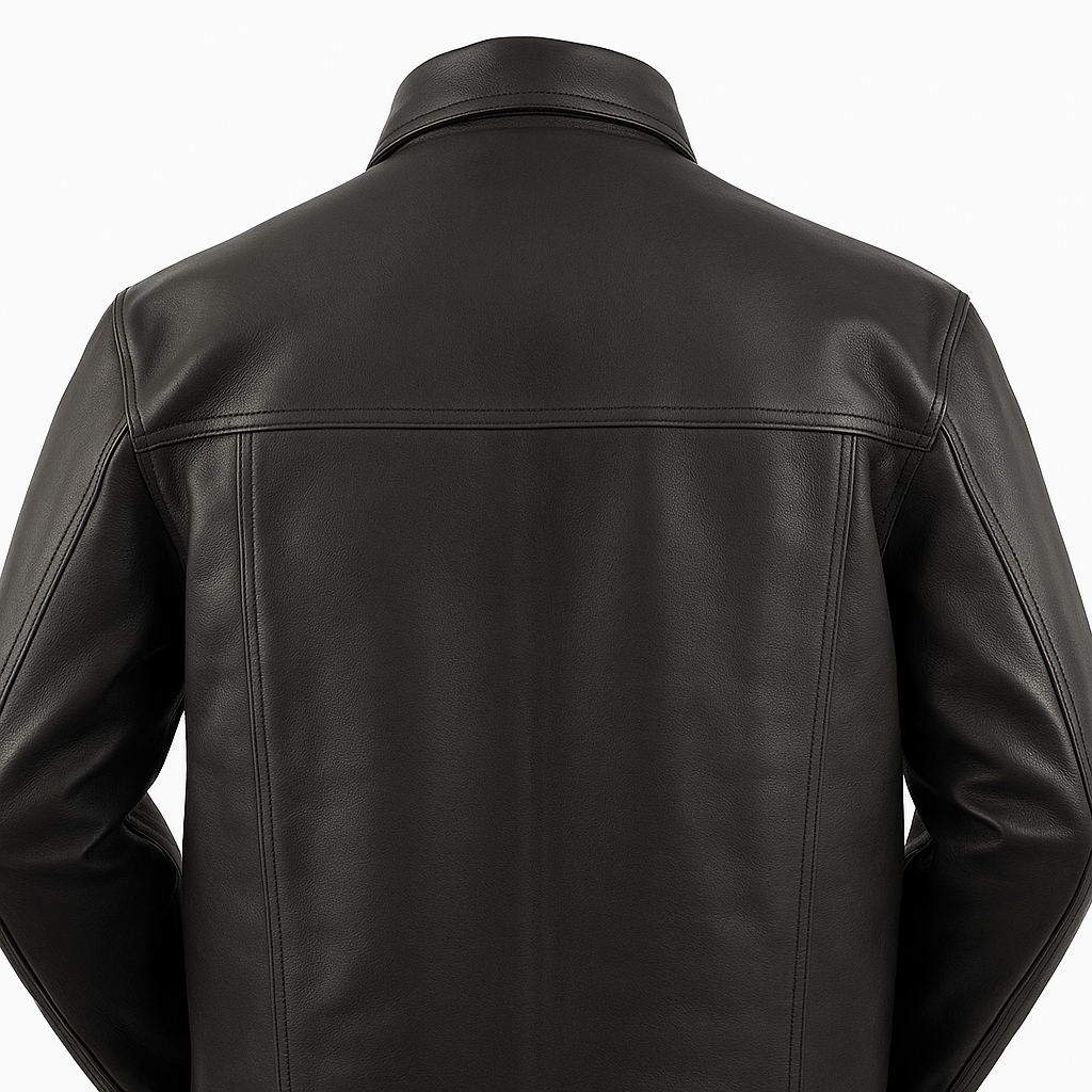 Ironhide Men's Shirt